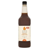 Simply Sugar Free Peach Iced Tea Flavour Syrup 1L  Adomoo